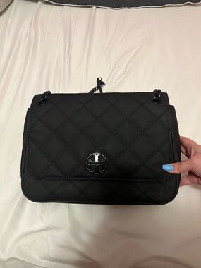 Tory Burch Willa Shoulder Bag